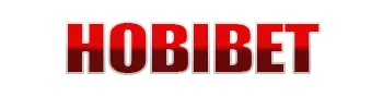 Logo HOBIBET