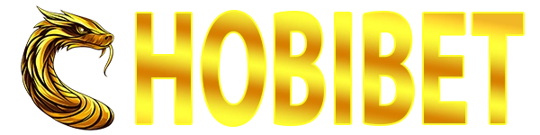HOBIBET LOGO